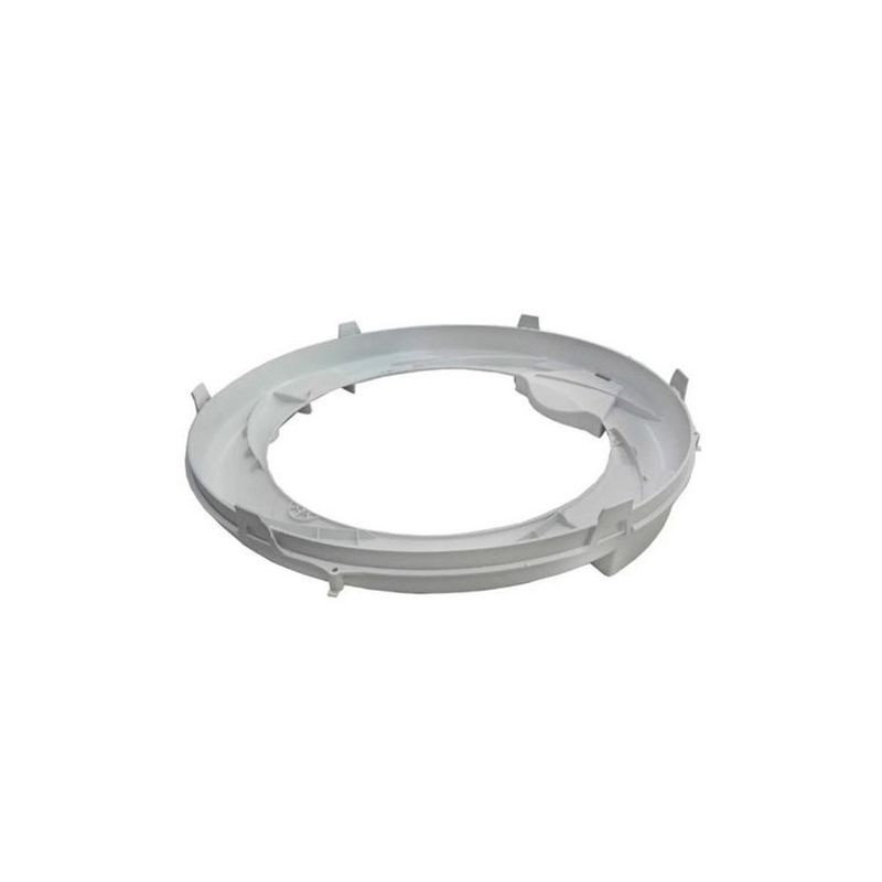 Capa Do Tanque Lavadora Lt60 – Electrolux
