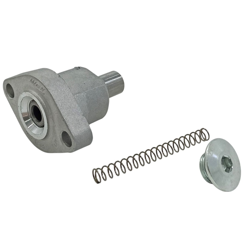 Tensionador Corrente Comando Mirage 250 2008 a 2010 Comet 250 2008 a 2012