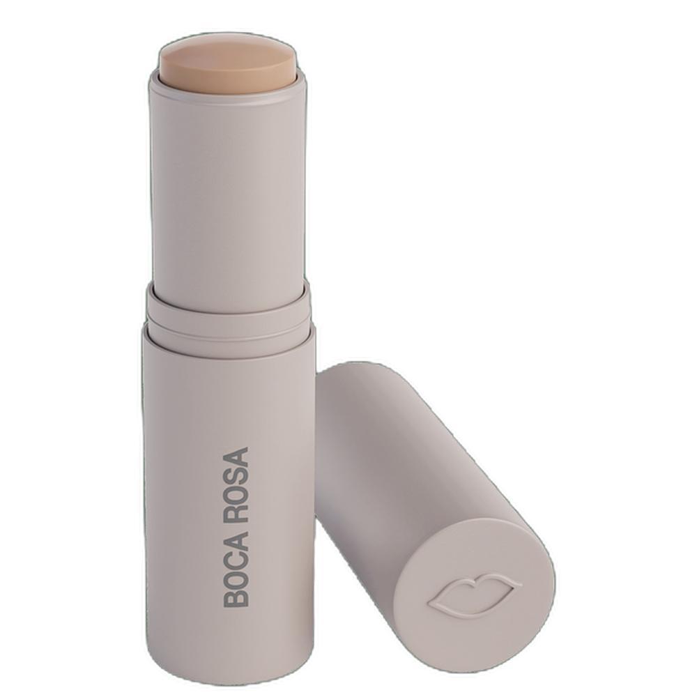 Boca Rosa Stick Pele BR11 - Base Multifuncional 12g