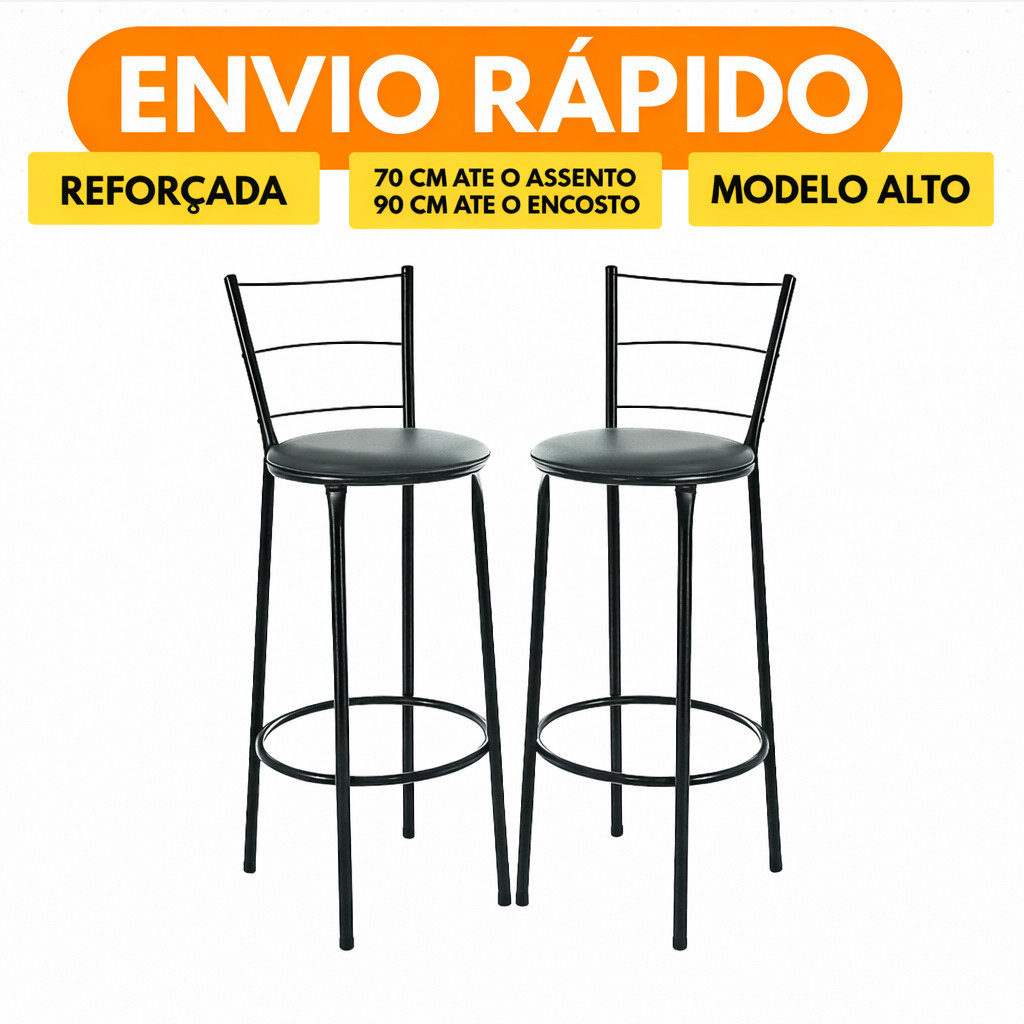 Imagem produto
