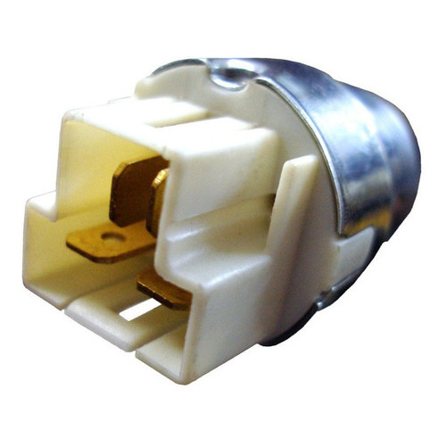 Relé Auxiliar 12v Uso Geral Toyota Corolla 80 A 92 Paseo 92 A 93