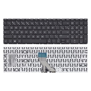 Teclado para Notebook Hp 256 G8 Sem Iluminação em Oferta na Shopee