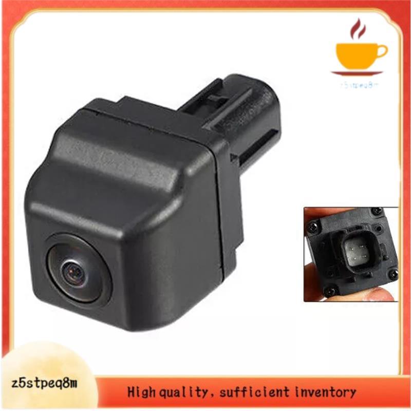 Câmera De Visão Traseira De Backup Do Carro 86790-06011 Para 2006-2015 Assistência De Estacionamento Reverso 0E010