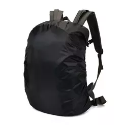 Capa De Mochila 60cm x 70cm À Prova De Água Para Acampamento / Caminhada / Mochila / Chuva / Poeira -- Lina