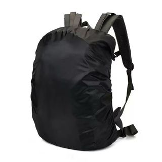 Capa De Mochila 60cm x 70cm À Prova De Água Para Acampamento / Caminhada / Mochila / Chuv…