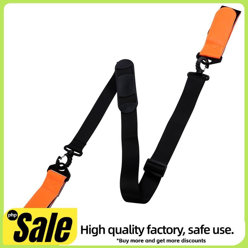 Correias Ajustáveis Para Snowboard E Pólo De Esqui , Tiras Portáteis De , Acessórios De Nylon Homens Mulheres .