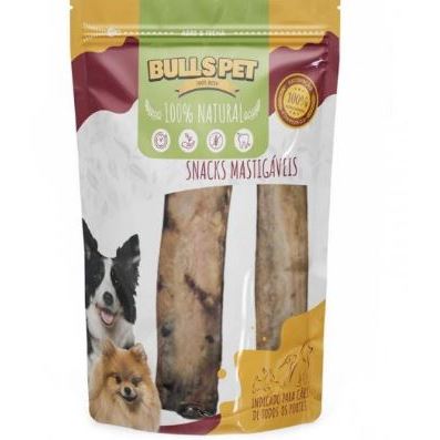 Costela Bovina Bullspets 2 Unid.