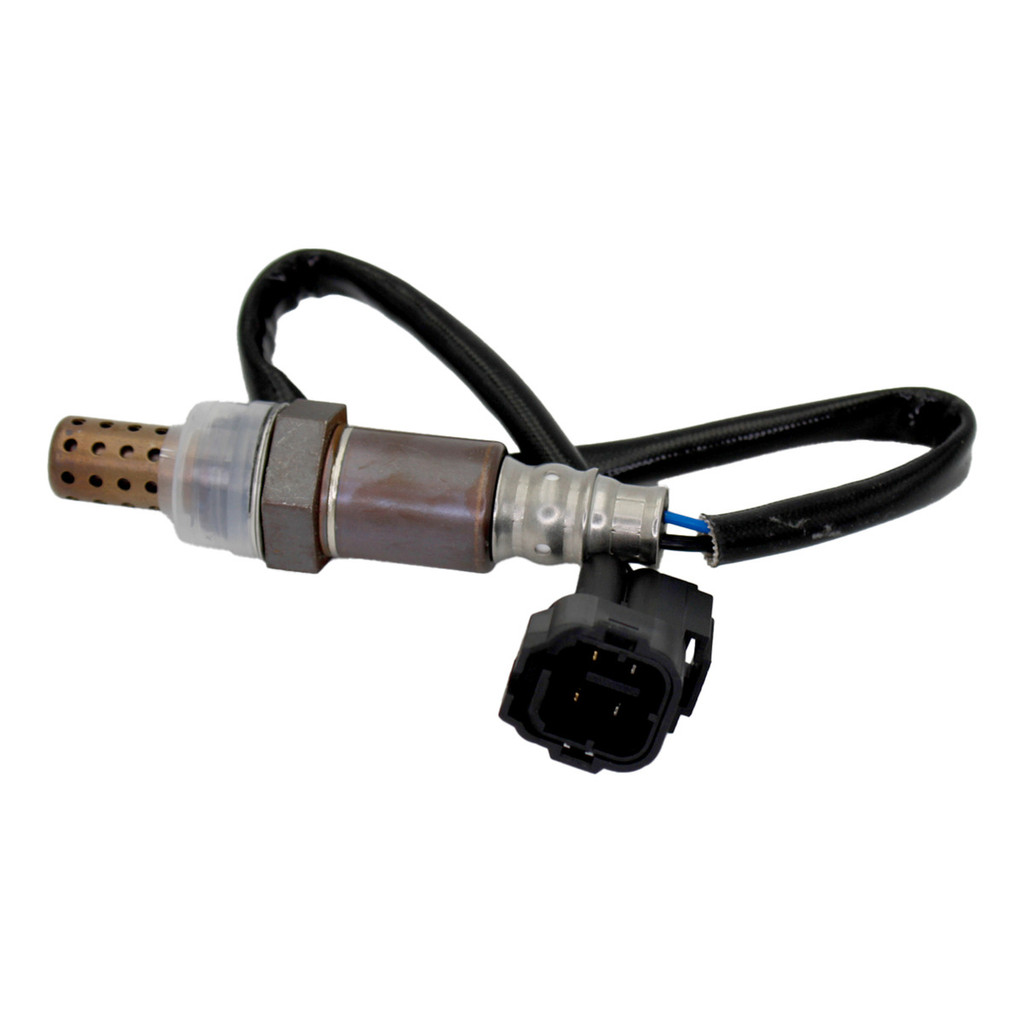 Sonda Lambda Sensor Oxigenio Tracker 2.0 2007 2008 2009