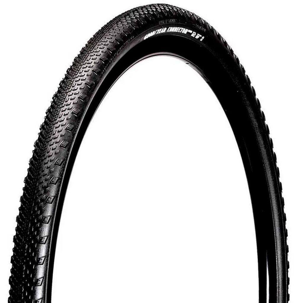Goodyear Goodyear
