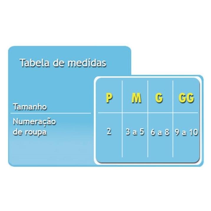 Fantasia de Policial Infantil Masculina Com Quepe