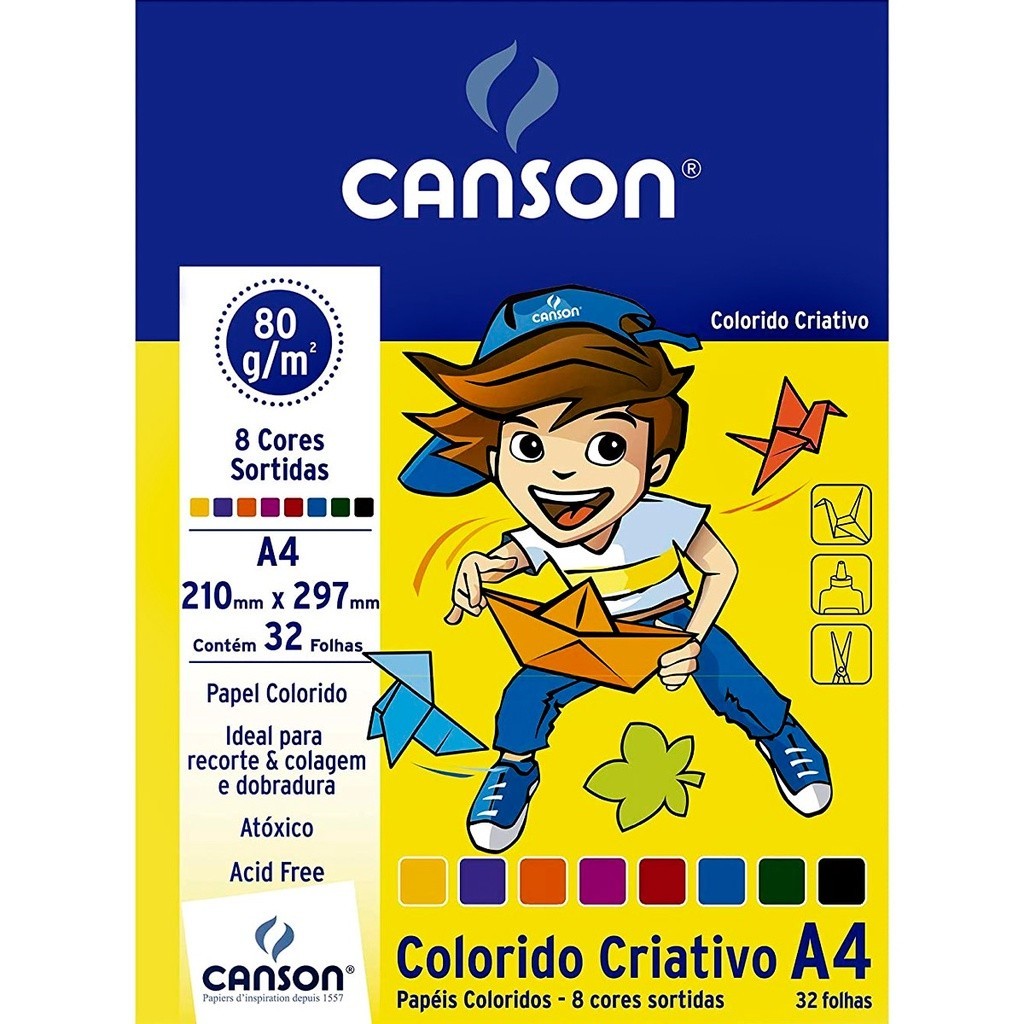 Imagem produto