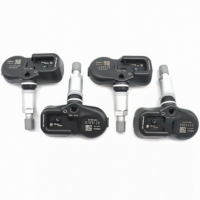 Weitong 4260733011 4260733021 4260735010 Sensor de monitoramento de pressão dos pneus