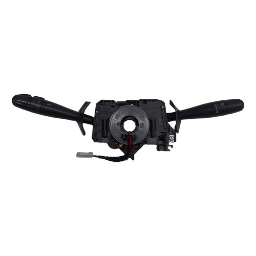 Chave Seta Limpador Fita Airbag Renault Clio Logan Sandero