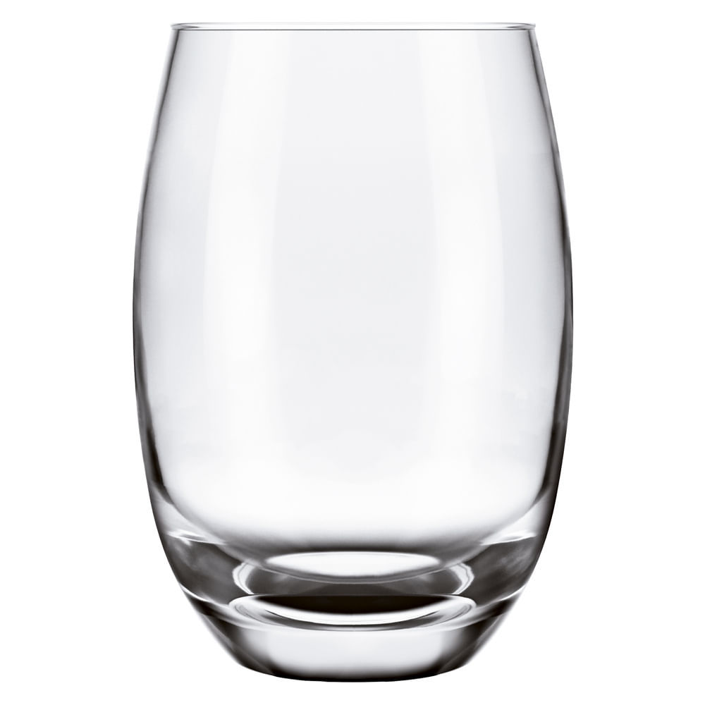 Copo Avulso Aruba LD  465ml Nadir em Oferta na Shopee