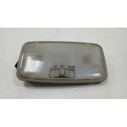 Lanterna Luz De Teto Toyota Corolla 2014 2015 2016 2017
