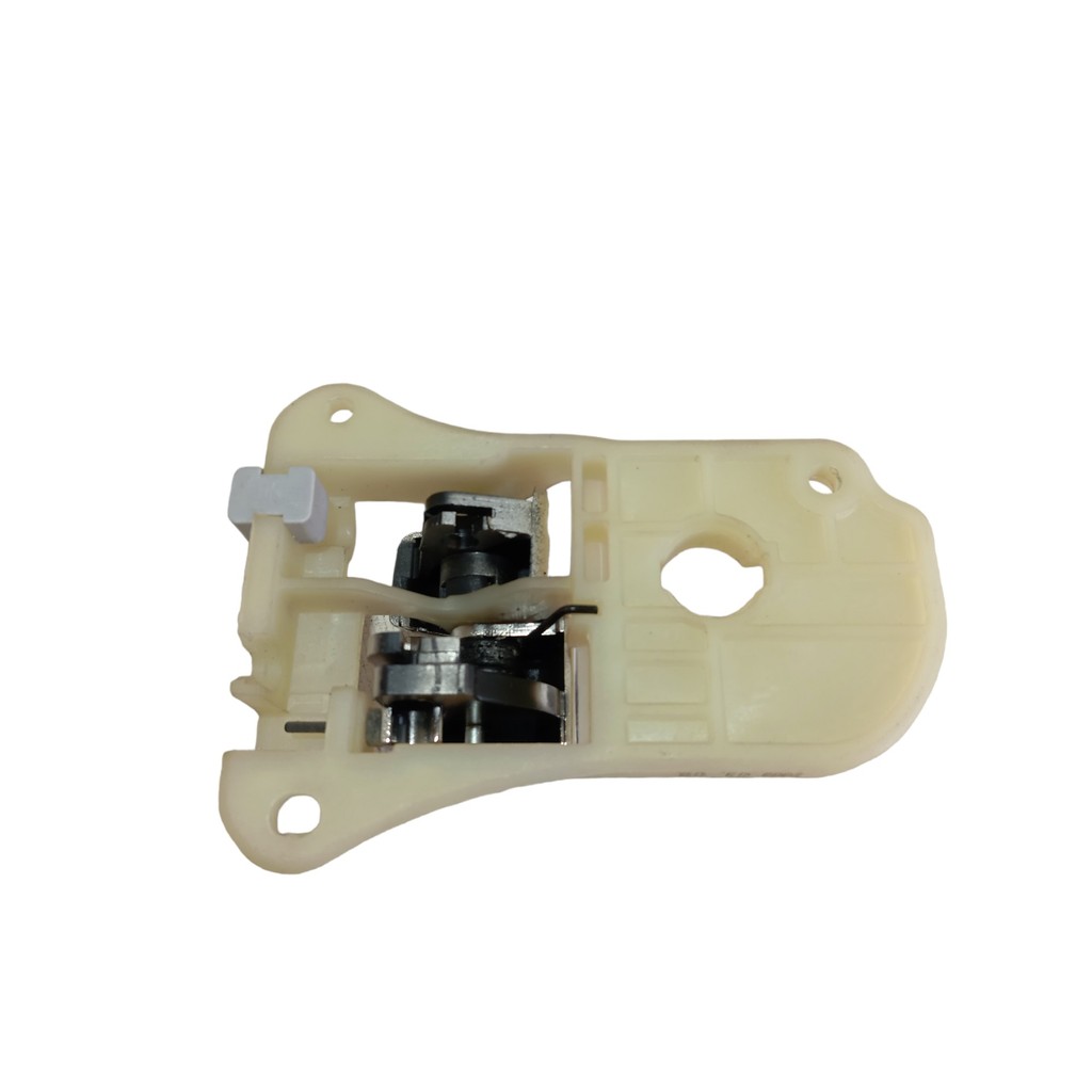 Maçaneta Int Porta Dianteira Direita Hyundai Azera 2009 V595 Dianteira