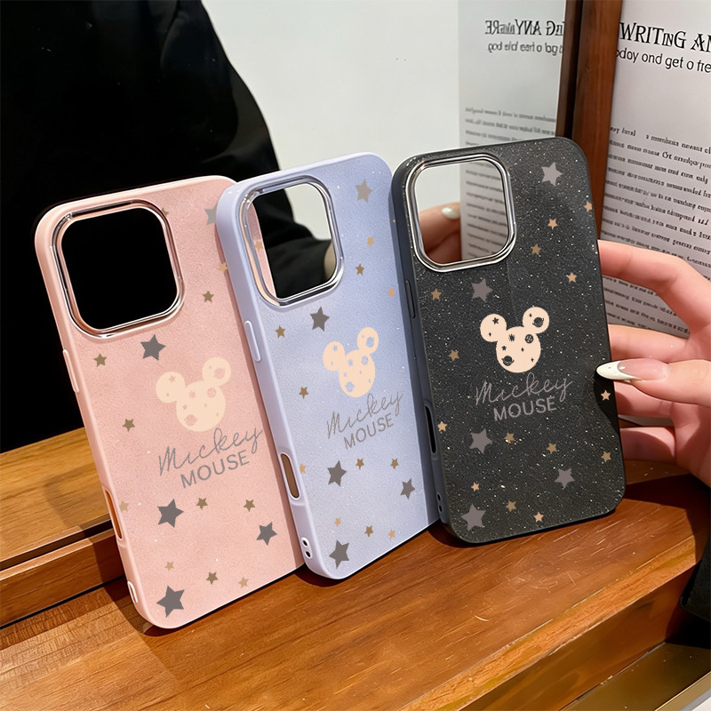 Capa De Doces Para Samsung A17 A07 A26 A06 A16 A54 A05 A15 A14 A13 A12 A32 A34 A52 A55 A54 Céu Dy UYI
