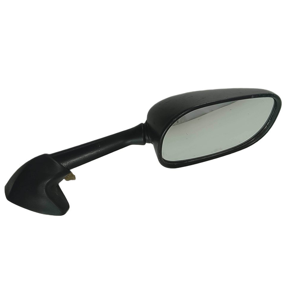 Espelho Retrovisor Direito Suzuki Gsxr Srad 750 05-06