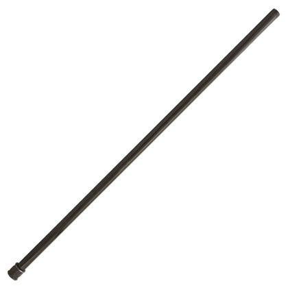 Extensor para Cavadeira Trado 1 Metro  Atopy Mix