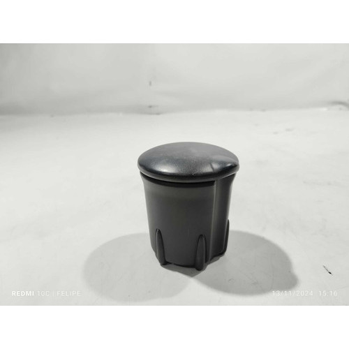 Porta Moedas Cinzeiro Renault Fluence