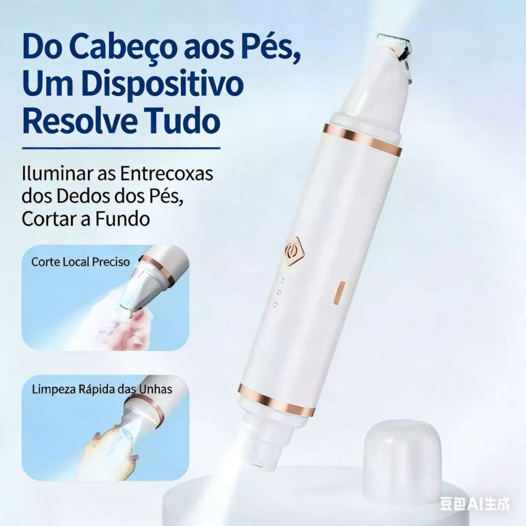Máquina de Tosa Recarregavel Pet Pata Olhos Orelha Cão Gato Profissional Aparador De Pelos Cortador  polidor de unhas em Oferta na Shopee