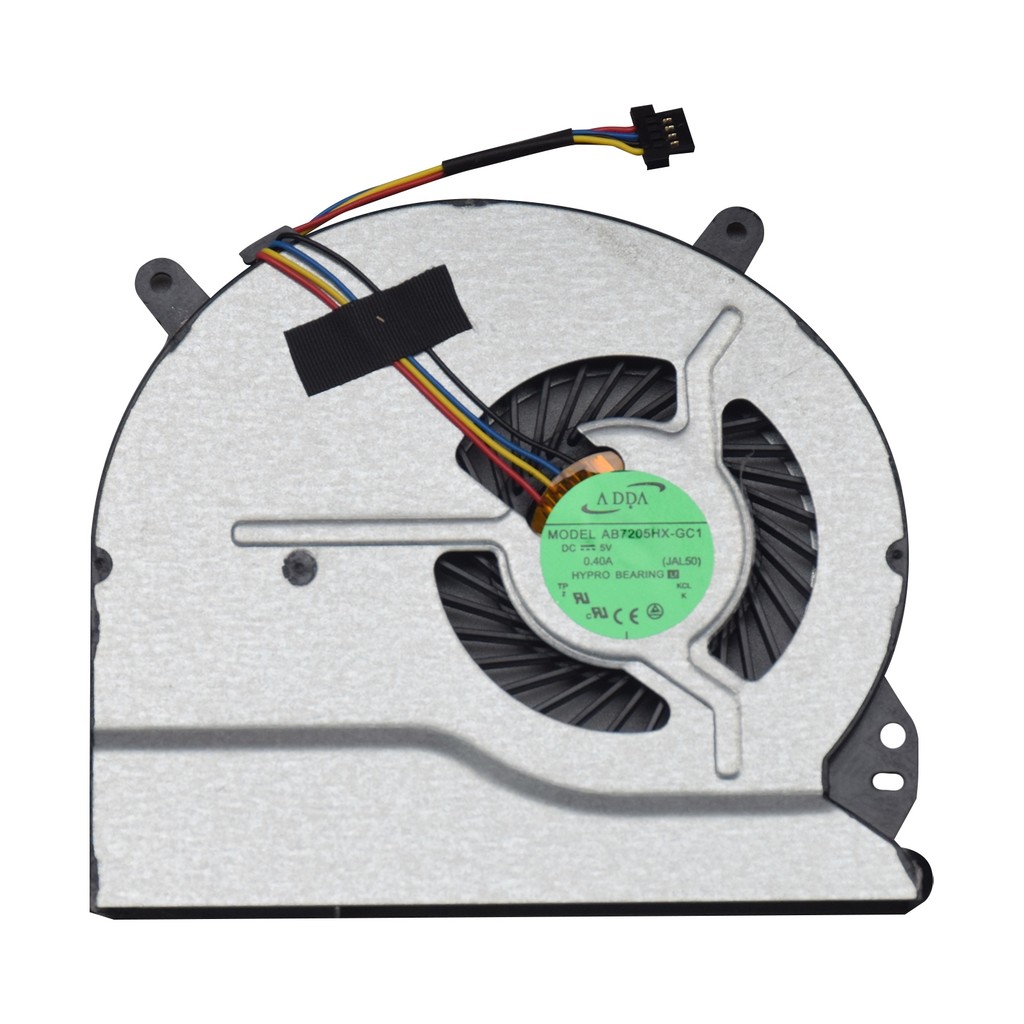 Cooler para Notebook Hp Pavilion 14-B