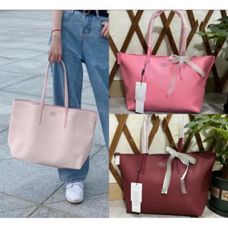 Venda quente estoque pronto novo estilo grande bolsa feminina de viagem em Oferta na Shopee