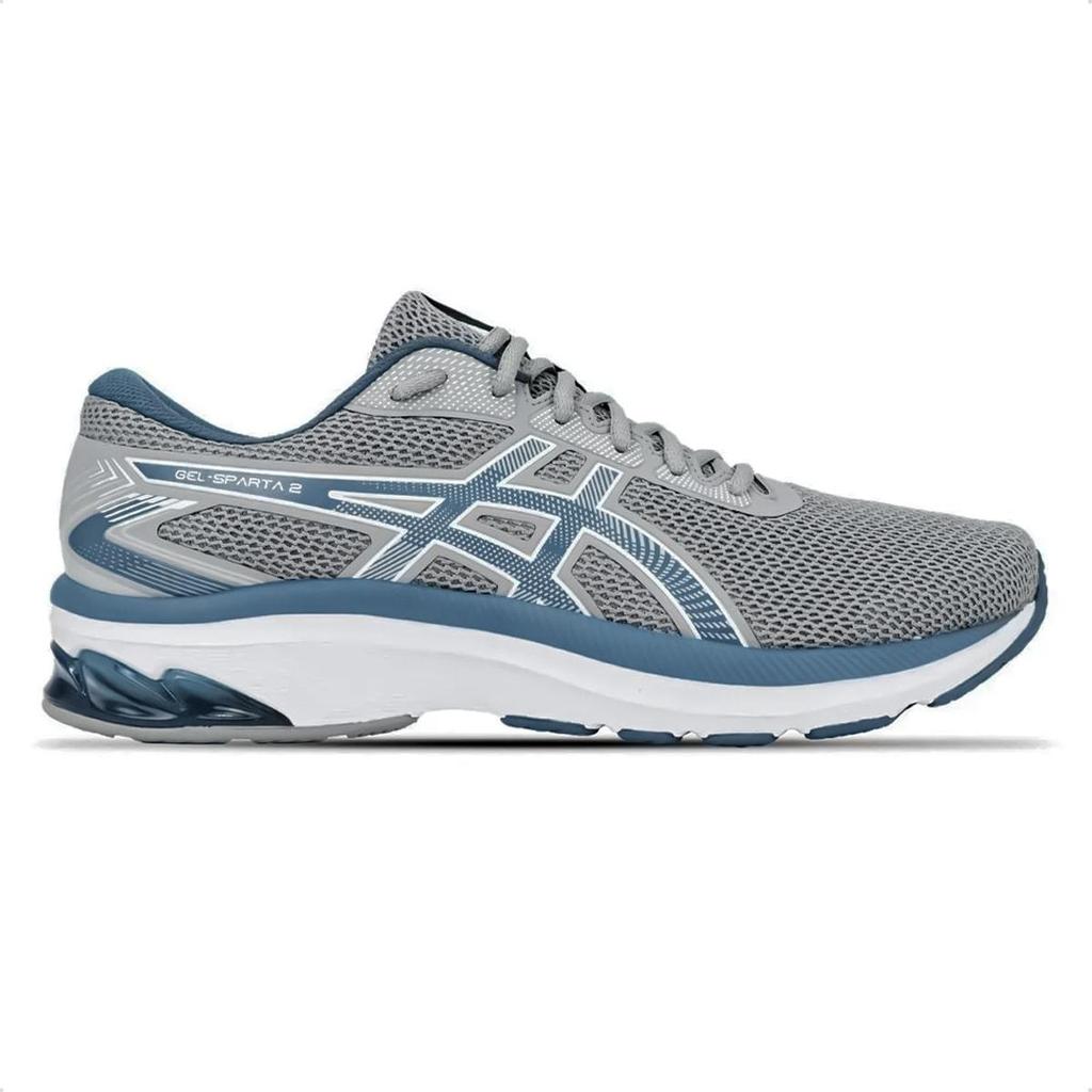 Asics Sparta: Guia Completo e Onde Comprar | BuscaProdutos