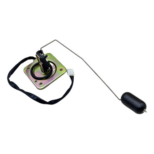 BOIA MEDIDIDOR COMBUSTIVEL MAGNETRON XRE300 2009 A 2012 — imagem 2 de 2