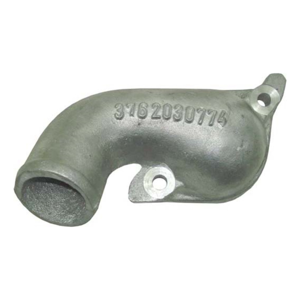Tampa Valvula Termostatica 366 (3762030774) Mercedes-benz