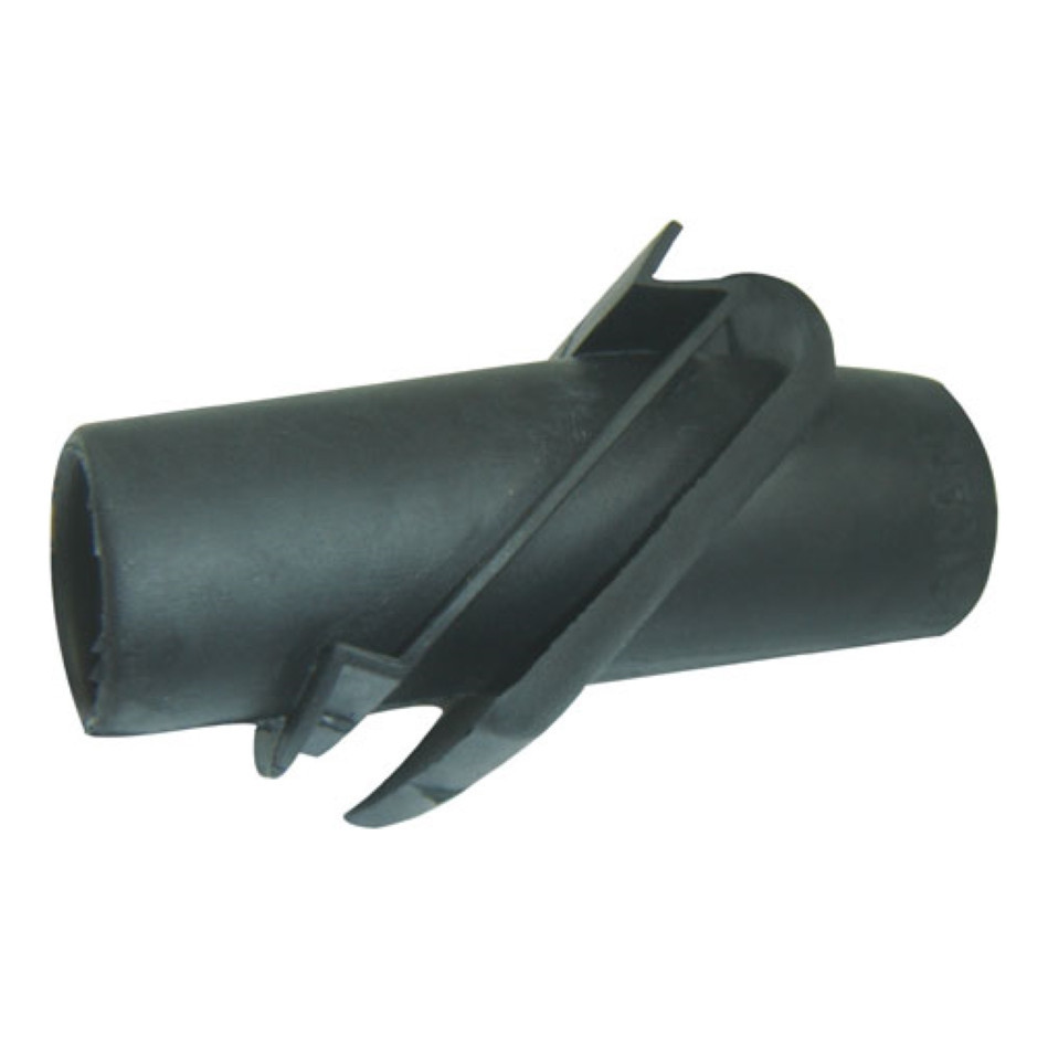 Guarda Po Coluna Direcao Para Scania R T 112 113 (292100)