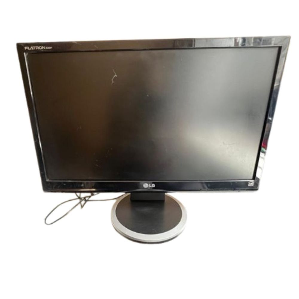 Monitor LG E2241VP-PN 22" HDMI