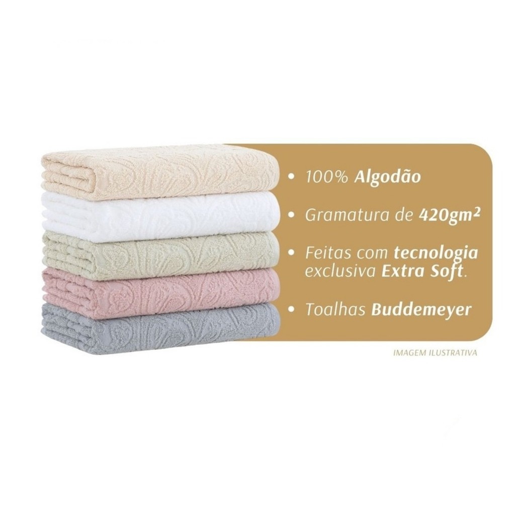 Imagem produto
