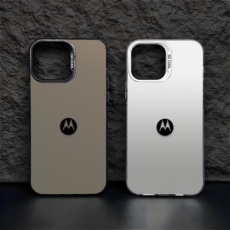 Capa Para Motorola MOTO G84 G54 G64 G54Power G14 G22 G24 C04 Logotipo 08
