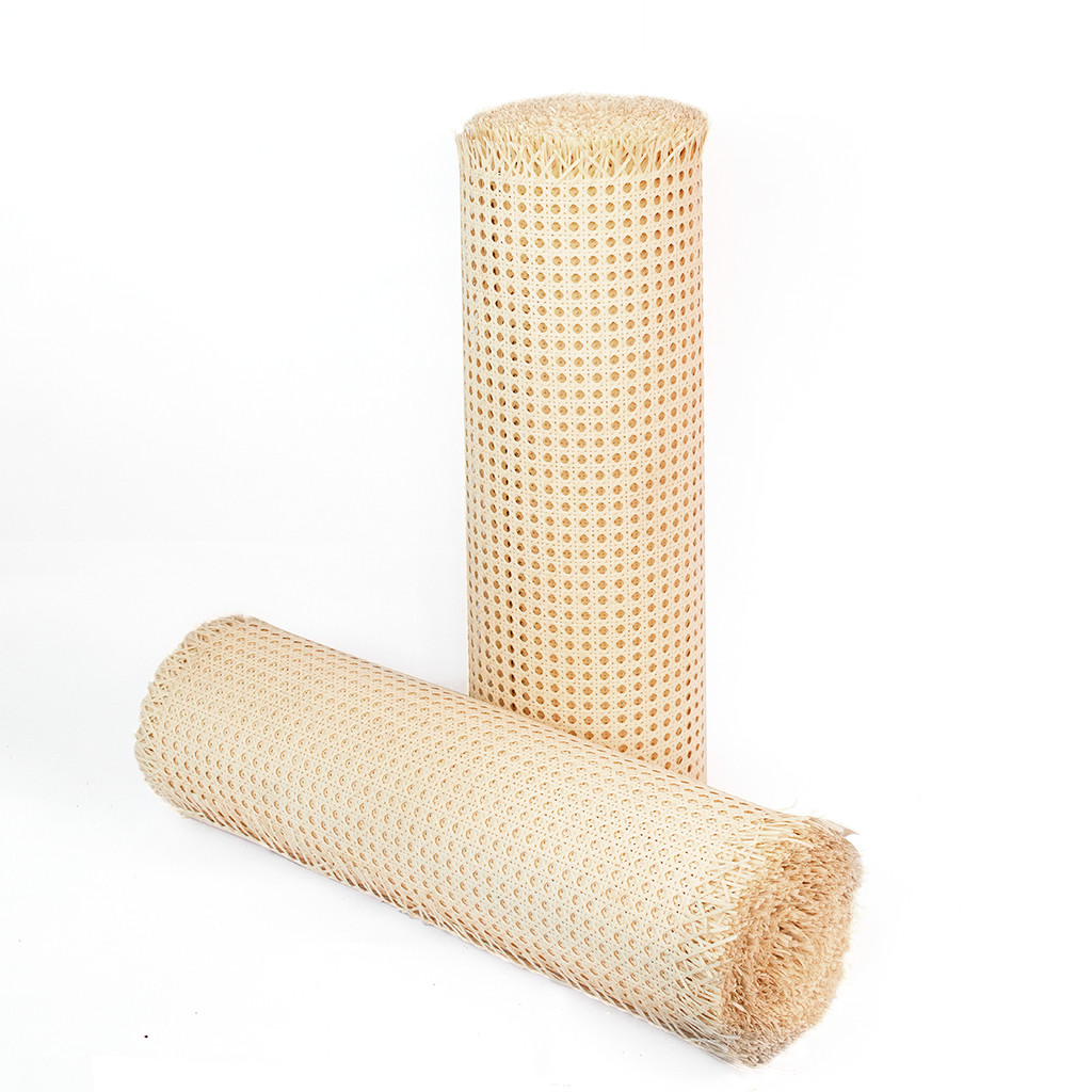 Palha Indiana Sextavada Palhinha Rattan Moveis 1,20mt X 4mts Moveis Decorações Cadeiras Artesanto