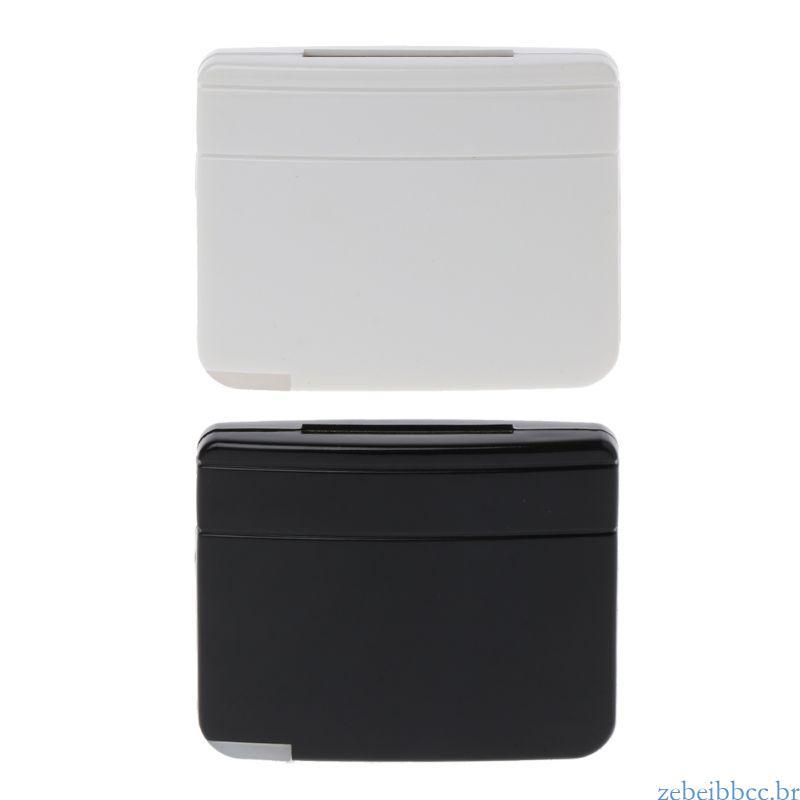 zebeibbcbr A2DP Adaptador Receptor Música Compatível 30 Pinos Dock Para Alto-Falante