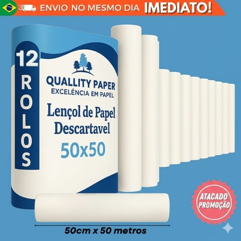 Tecido para Lençol Hospitalar - Comprar com Melhor Preço em Roupas de Cama