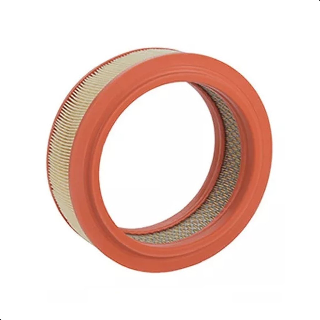 Filtro De Ar Motor Sandero / Logan 1.6 8v K7m 8660089505 em Oferta na Shopee