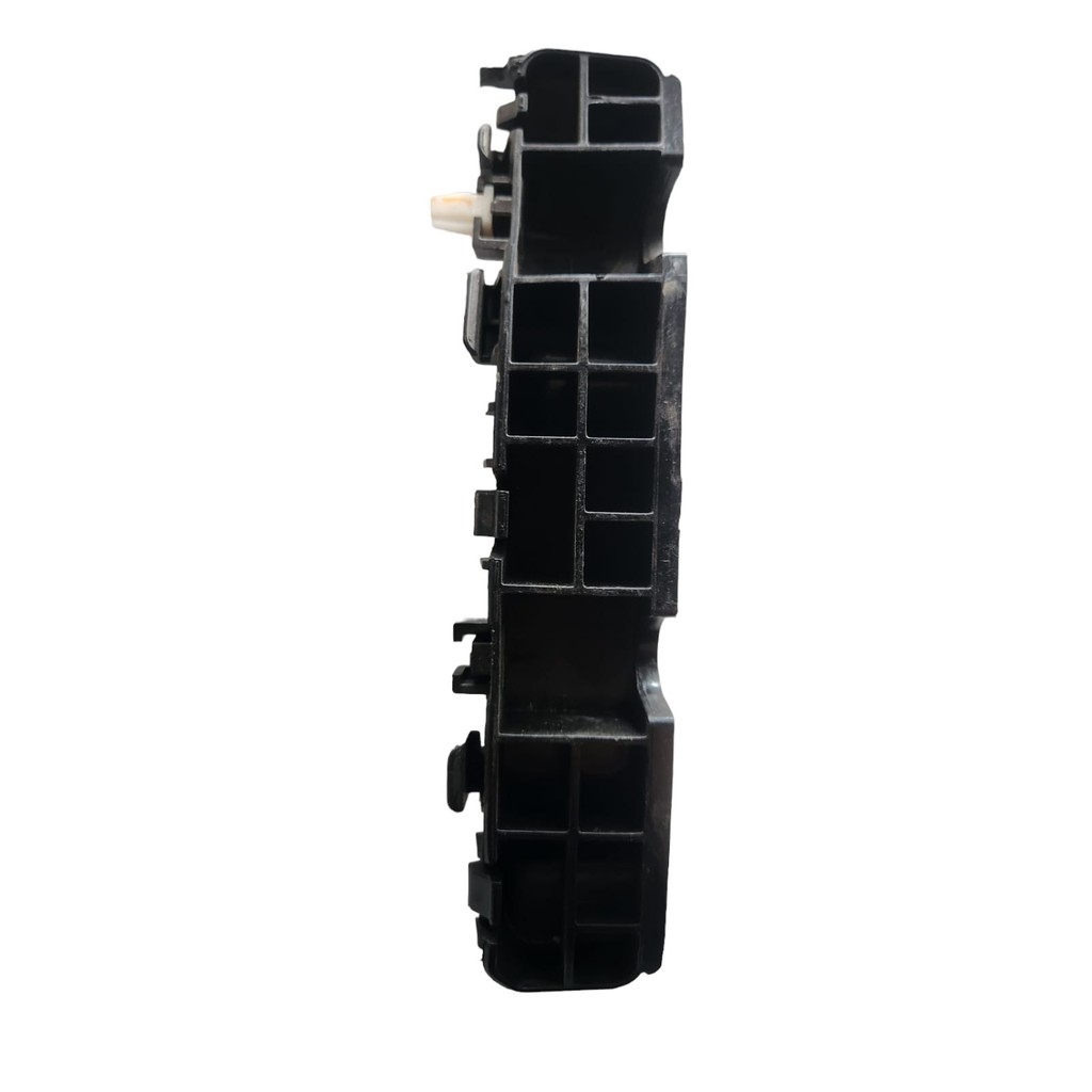 Suporte Parachoque Dianteiro Direito Hyundai Hb20 2013 2014
