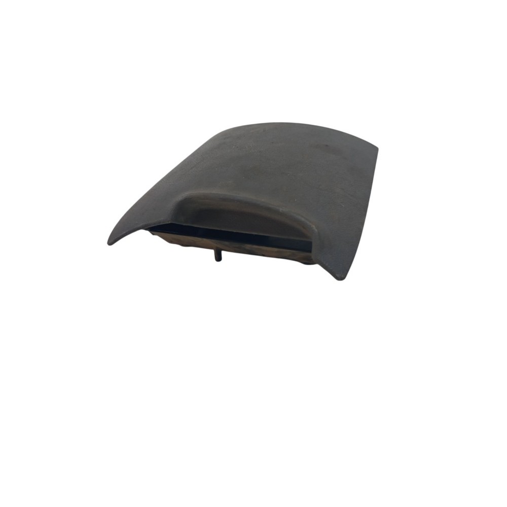 Cinzeiro Painel Console Central Ford Ka 1997 A 2007