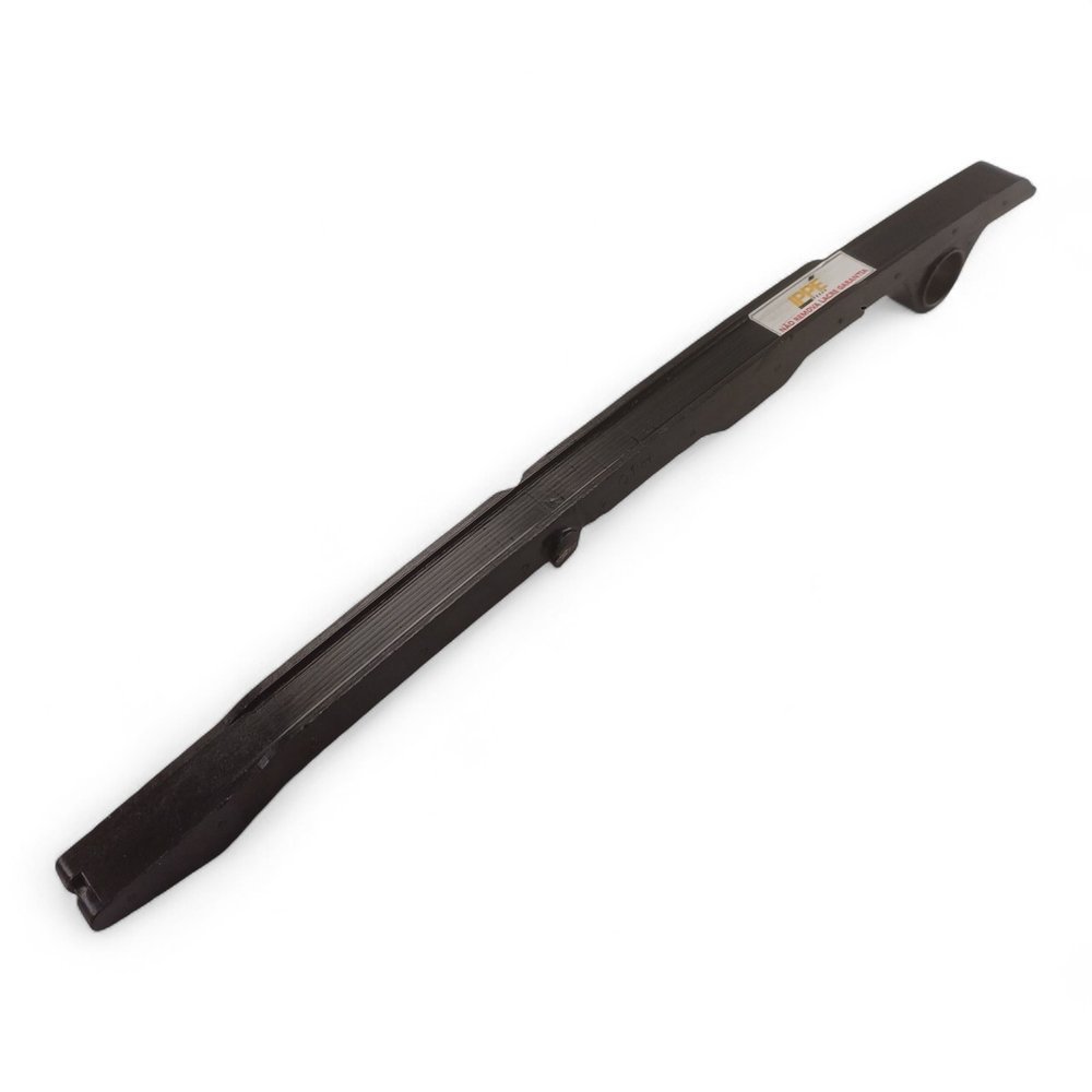 Guia Corrente Comando Suzuki Srad 750 2007 2008 2009 2010