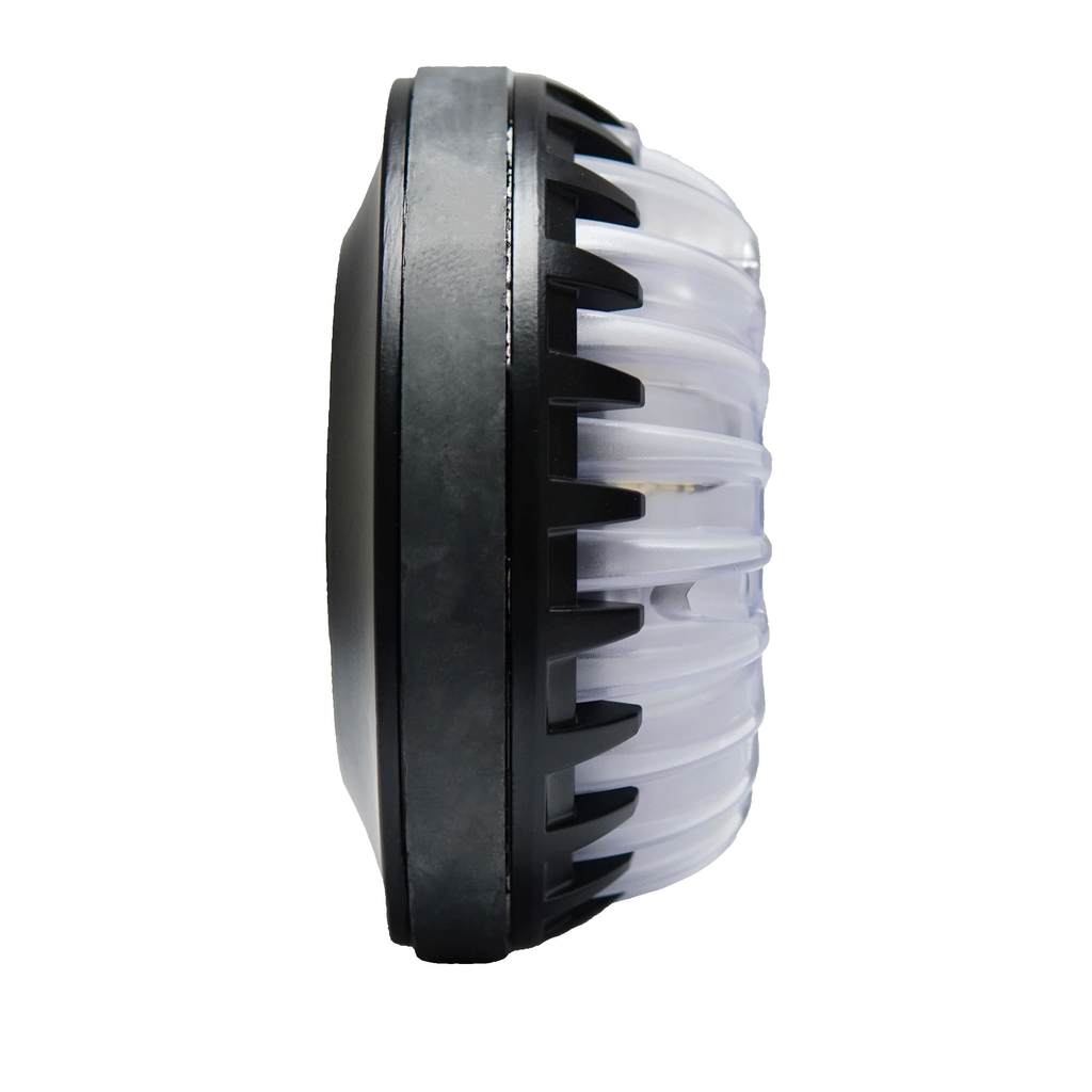 DRIVER DE COMPRESSAO EAP P 900 300 W RMS · foto 2