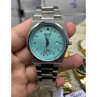 Relógio Masculino TST Funcional Moda Clássico masculino com caixinha de brinde em Oferta na Shopee