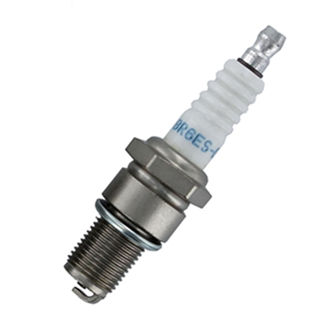 Vela de Ignição (Preço Unitário) Corsa e Celta Todos com Motor 1.0 8V VHC em Oferta na Shopee