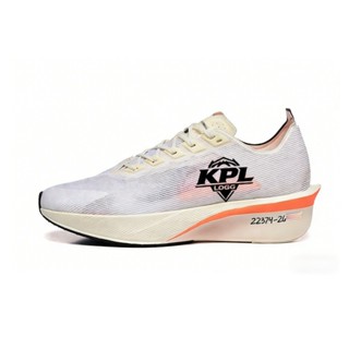 Classic Fly 4 12 Cores Calçados Esportivos Masculinos E Femininos Tênis Casuais Respiráveis em Oferta na Shopee