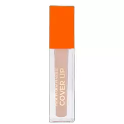 Mari Maria Makeup Cover Up MM05 - Corretivo Líquido 5,2ml