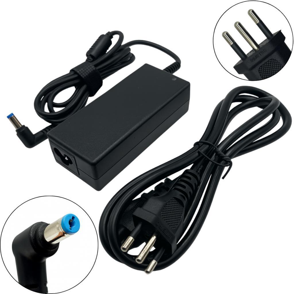 Fonte Carregador Para Acer Aspire Es1-572 N16c1 19v 3.42a 
