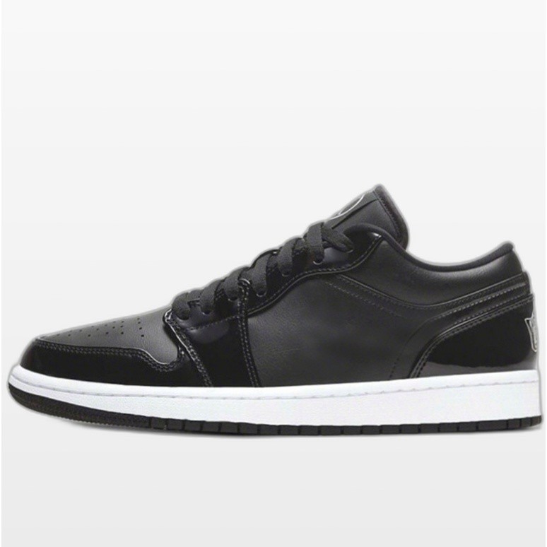 Tênis 1 unissex Casual moda Fitness sola grossa homens mulheres crianças tênis esportes tênis de corrida