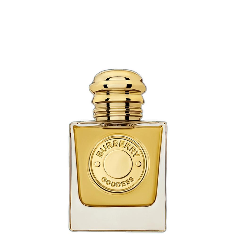 Goddess Intense Burberry Eau de Parfum - Perfume Feminino 50ml