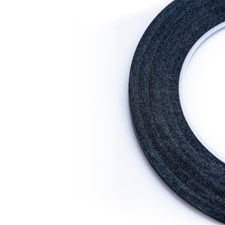 Fita dupla face para colar Touch LCD Display TV de 2mm com 5 m de comprimento em Oferta na Shopee